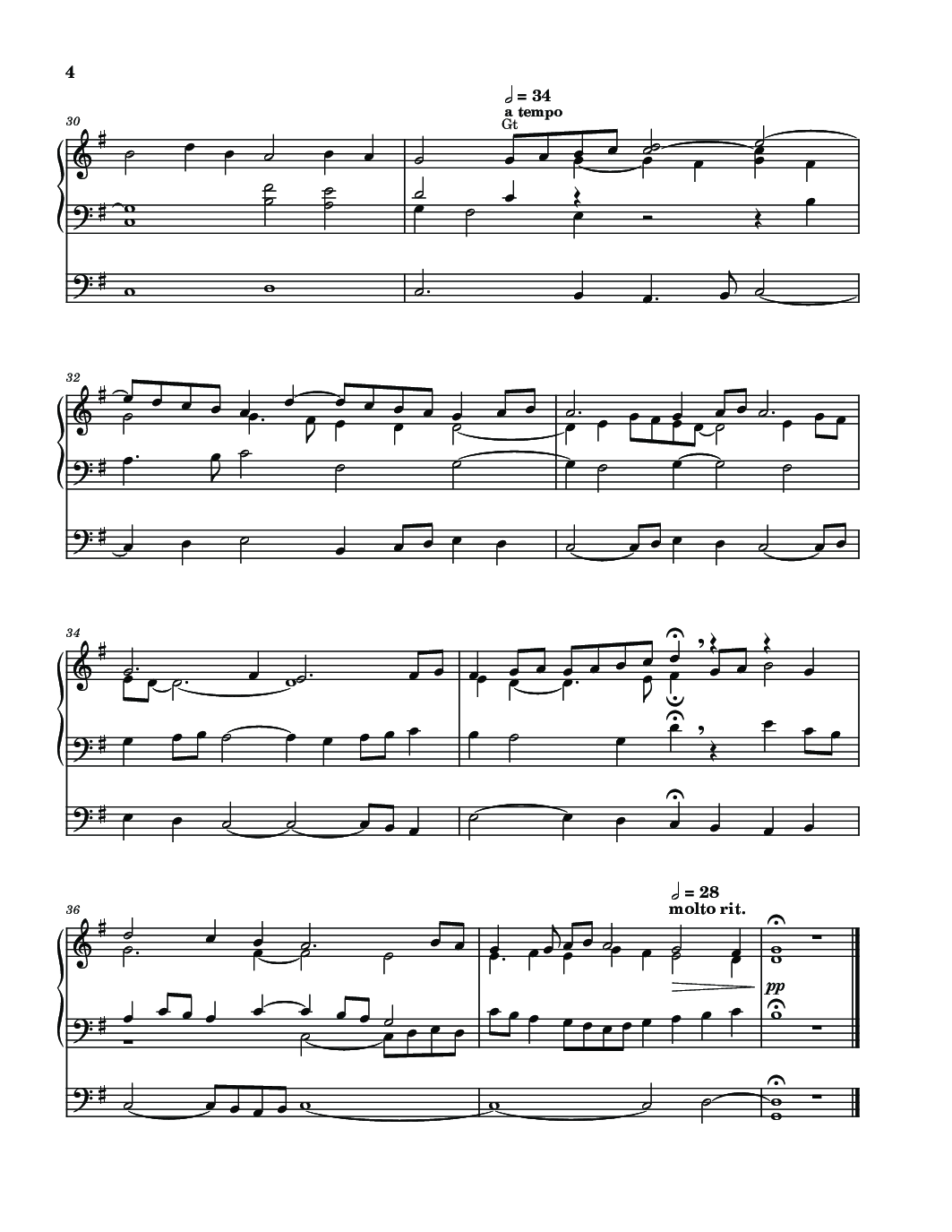 Sheet_music_picture