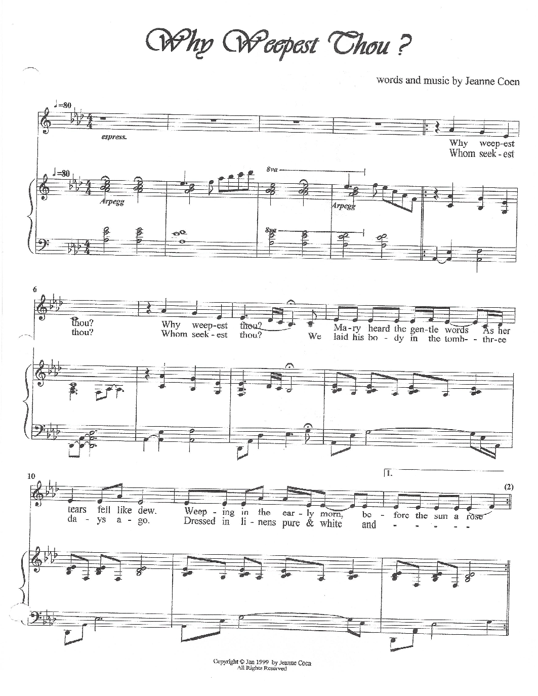 Sheet_music_picture