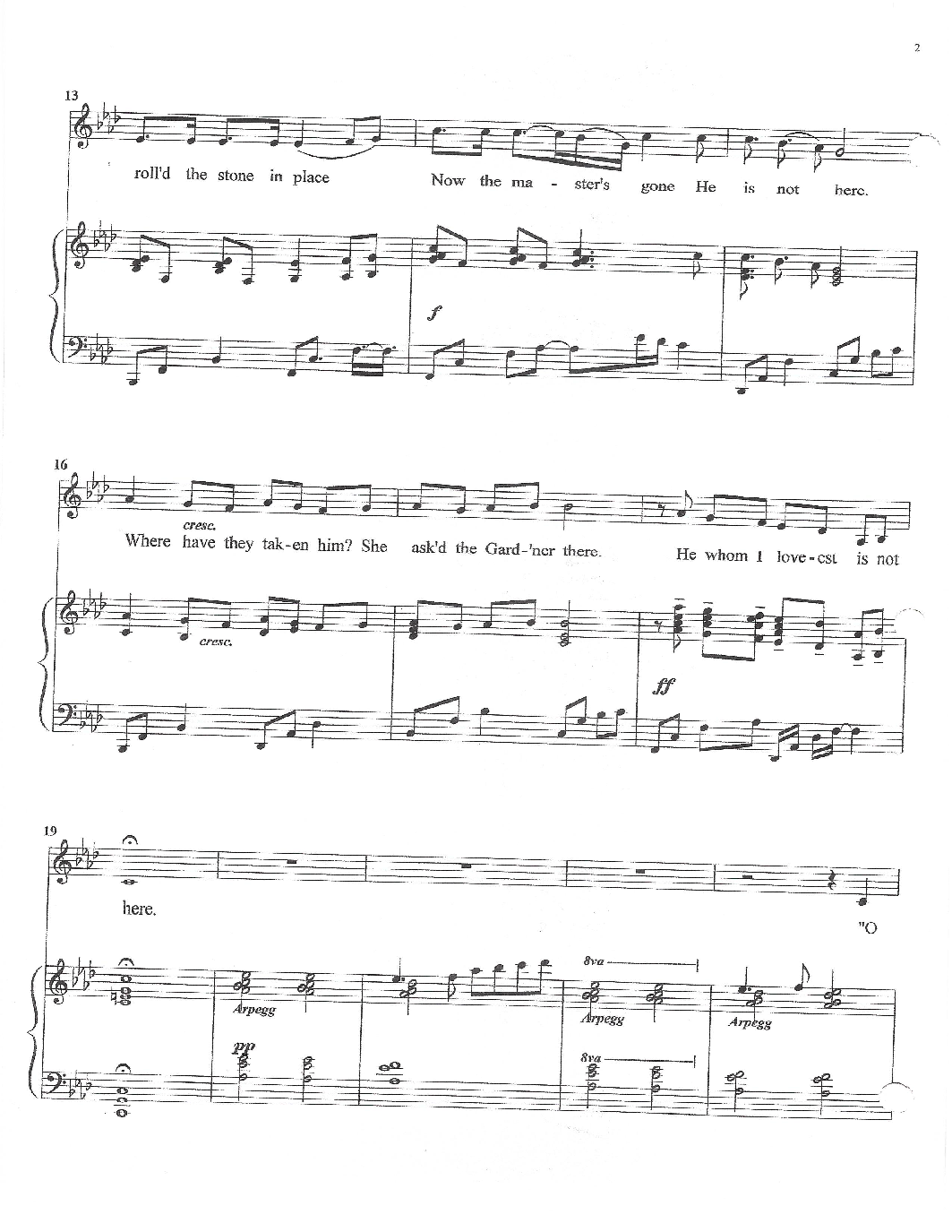 Sheet_music_picture
