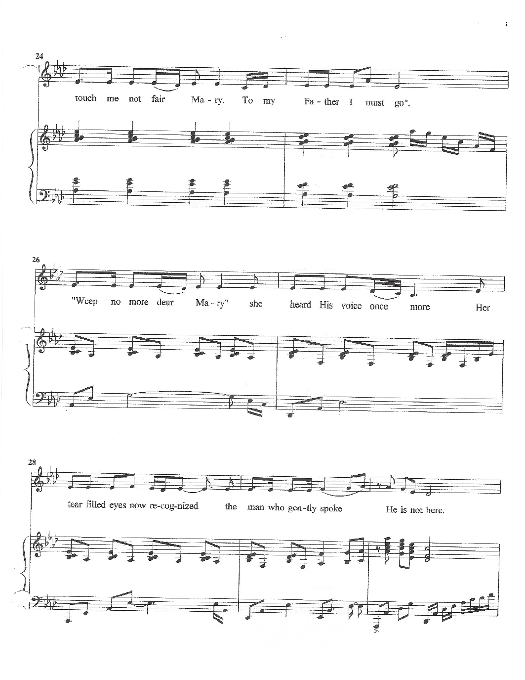 Sheet_music_picture