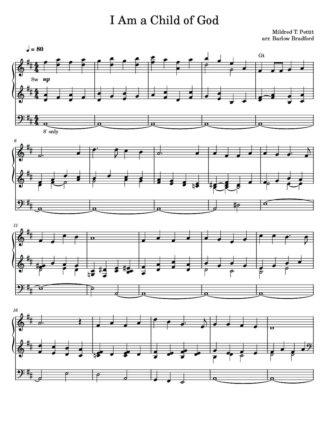 Sheet_music_picture