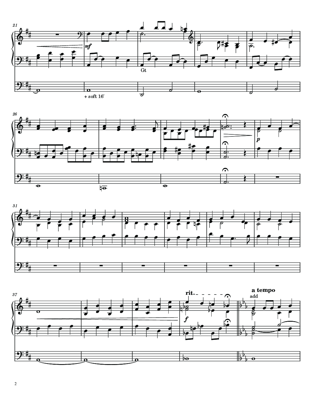 Sheet_music_picture
