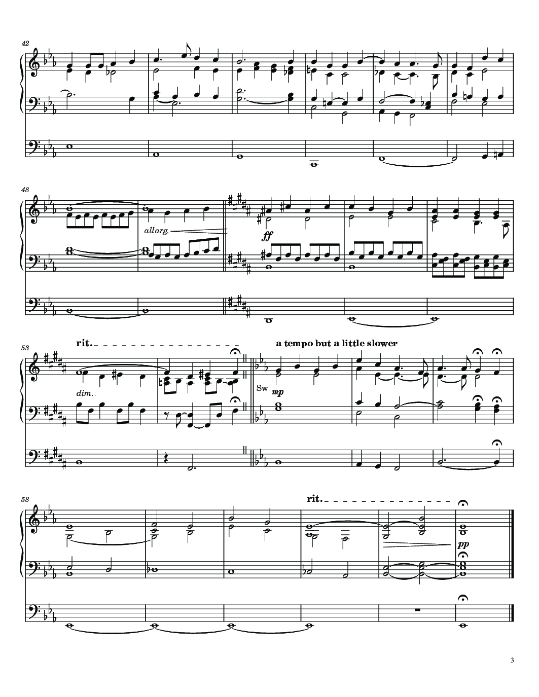 Sheet_music_picture