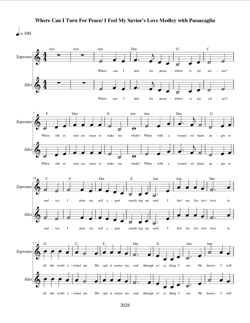 Sheet_music_picture