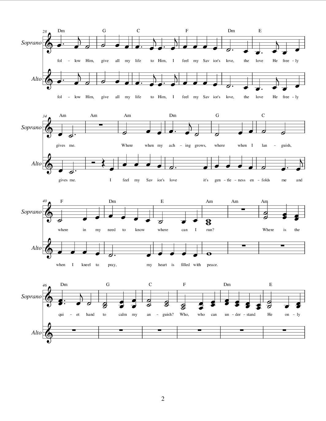 Sheet_music_picture