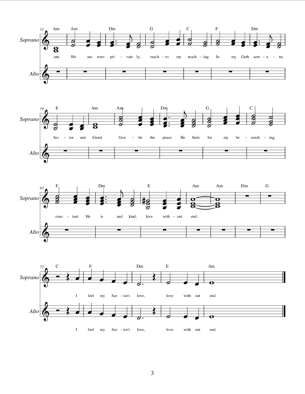 Sheet_music_picture
