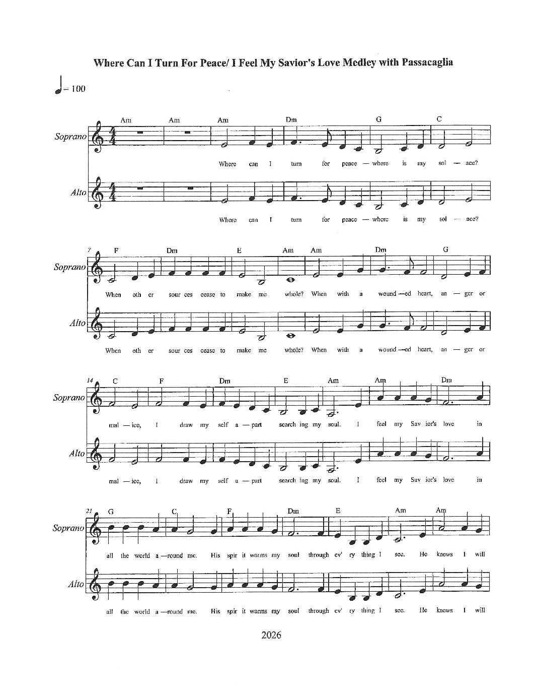 Sheet_music_picture