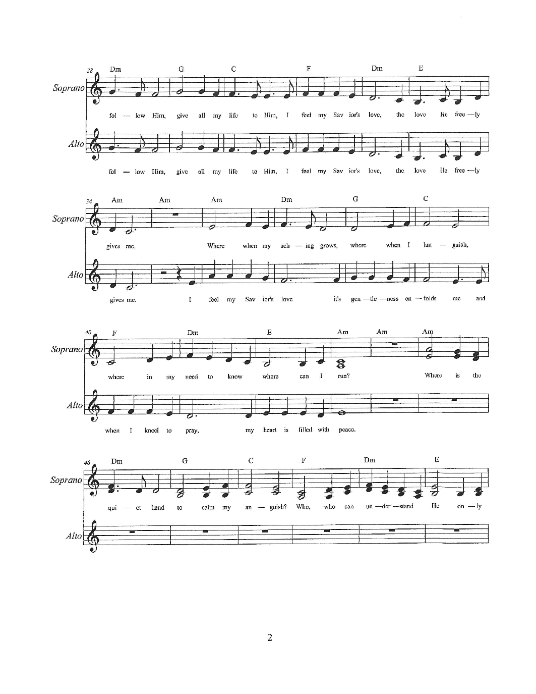 Sheet_music_picture