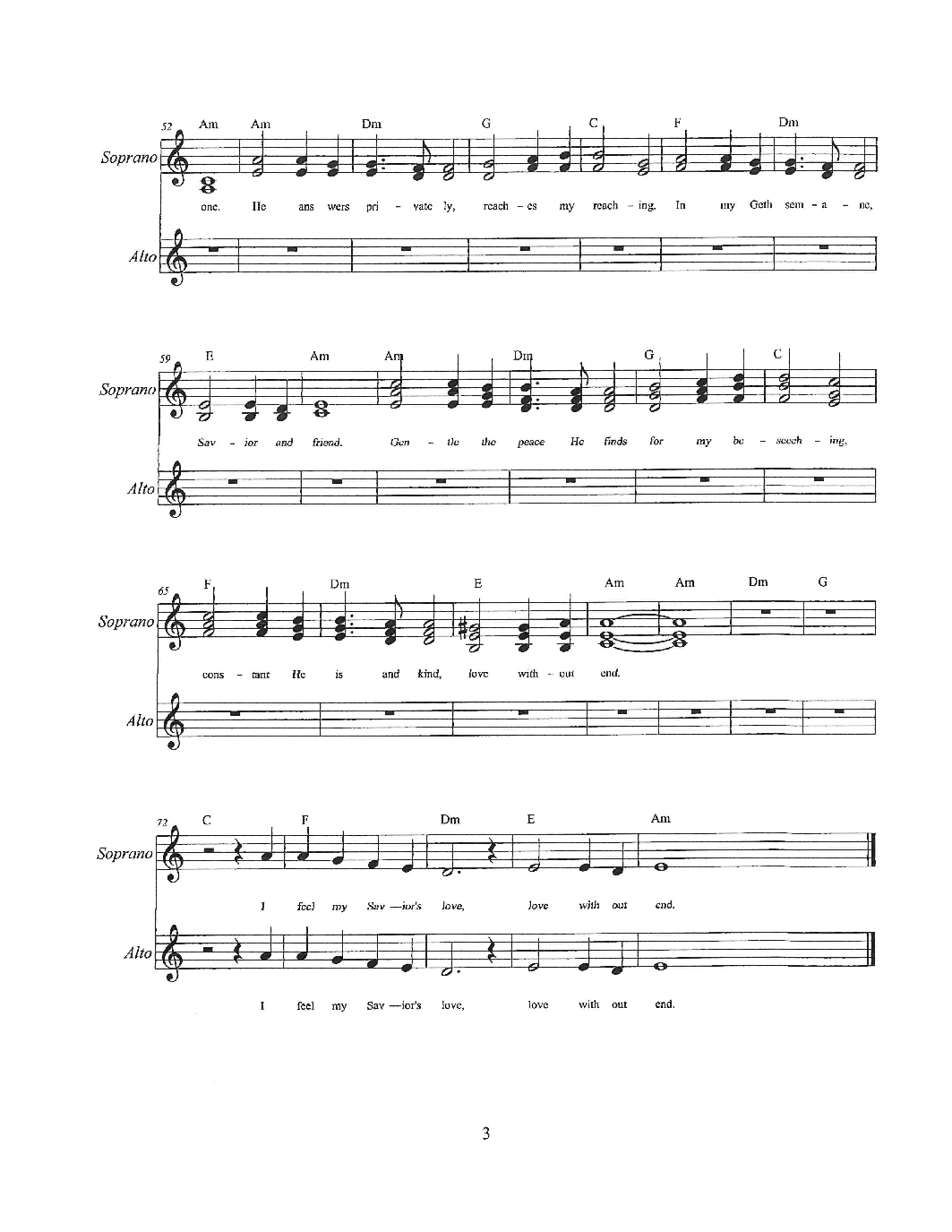 Sheet_music_picture