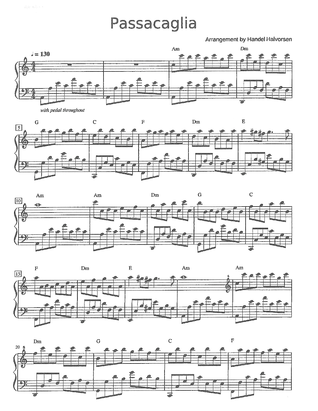 Sheet_music_picture