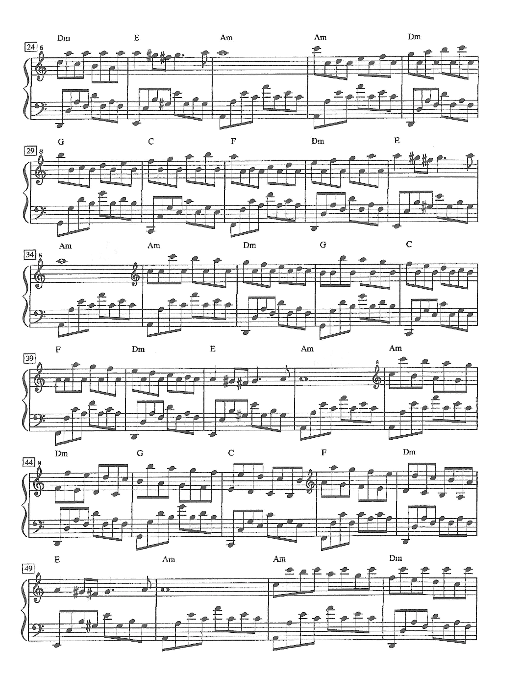 Sheet_music_picture