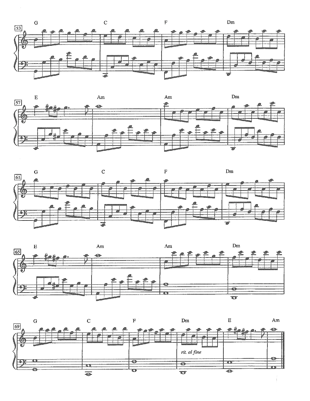 Sheet_music_picture