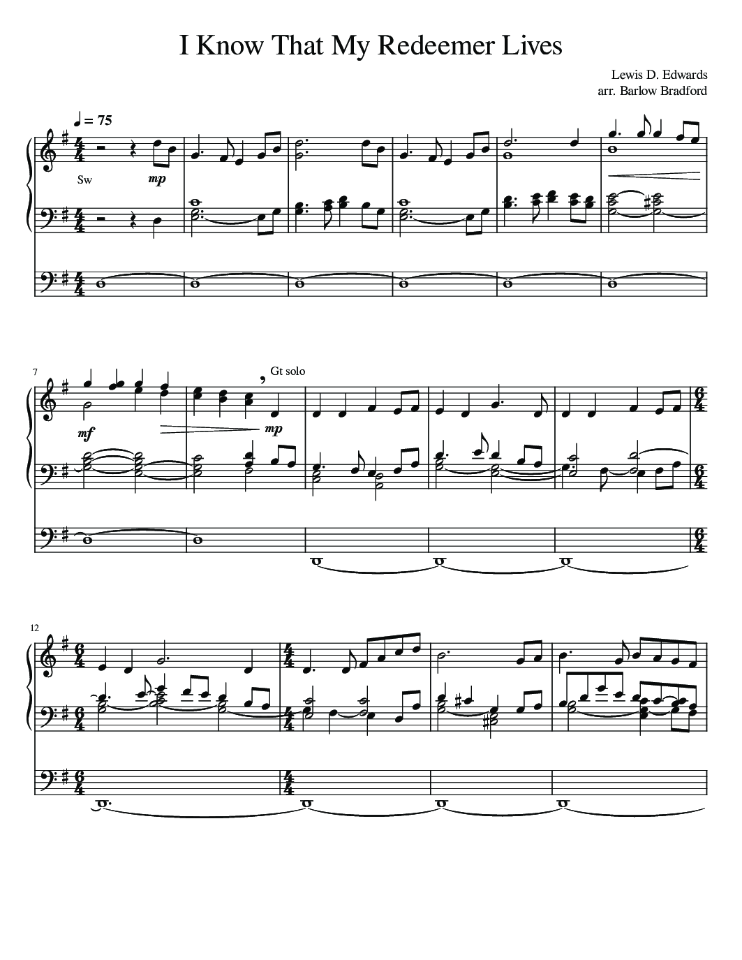 Sheet_music_picture