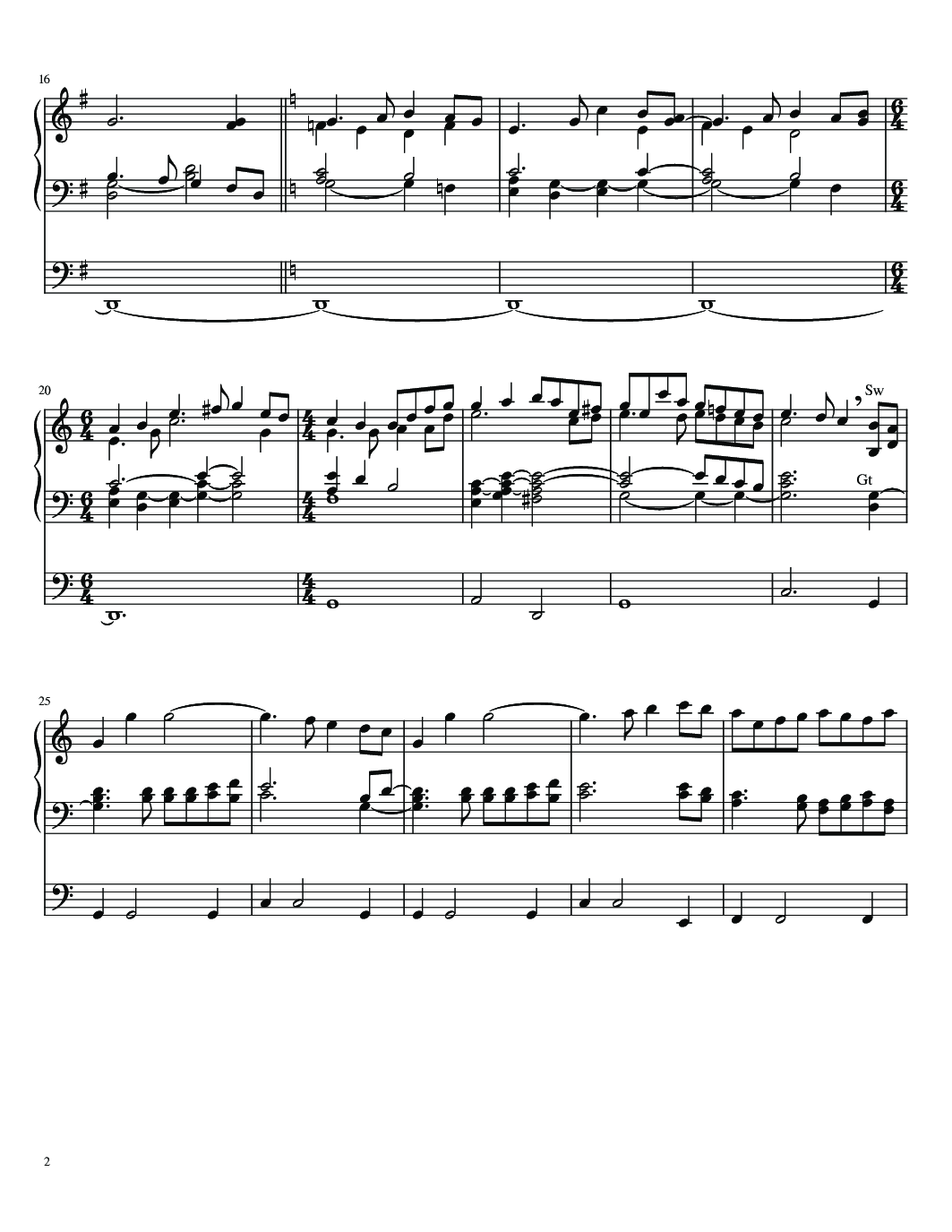Sheet_music_picture