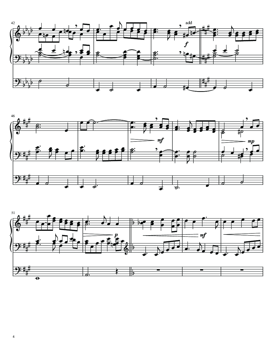 Sheet_music_picture