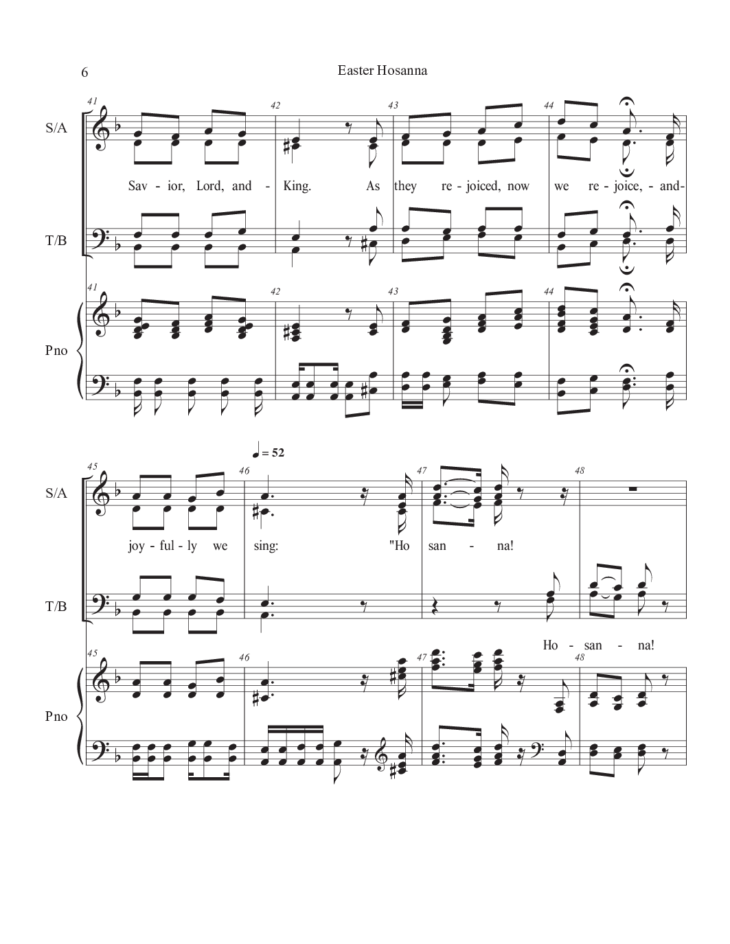 Sheet_music_picture