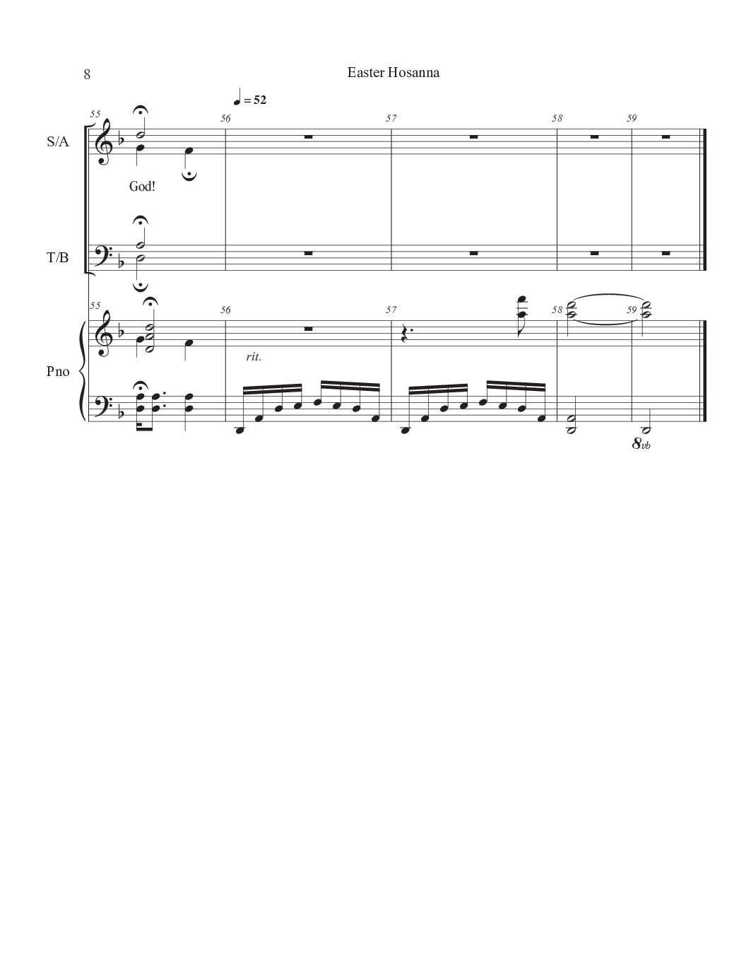 Sheet_music_picture