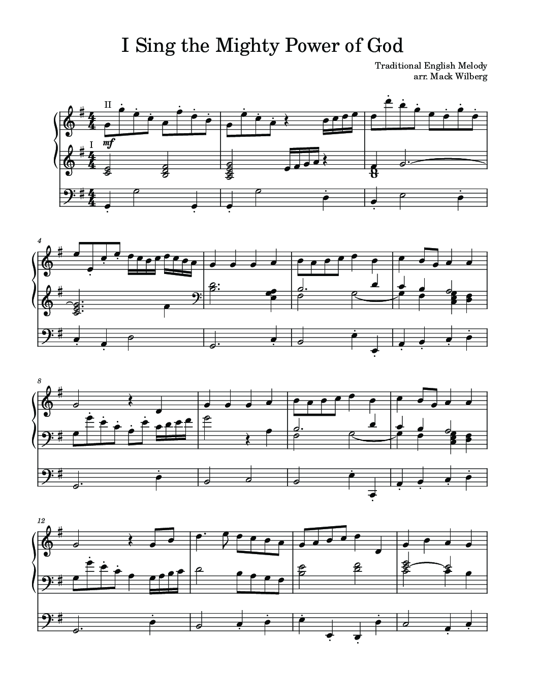 Sheet_music_picture
