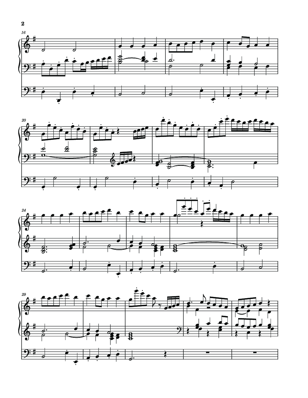 Sheet_music_picture