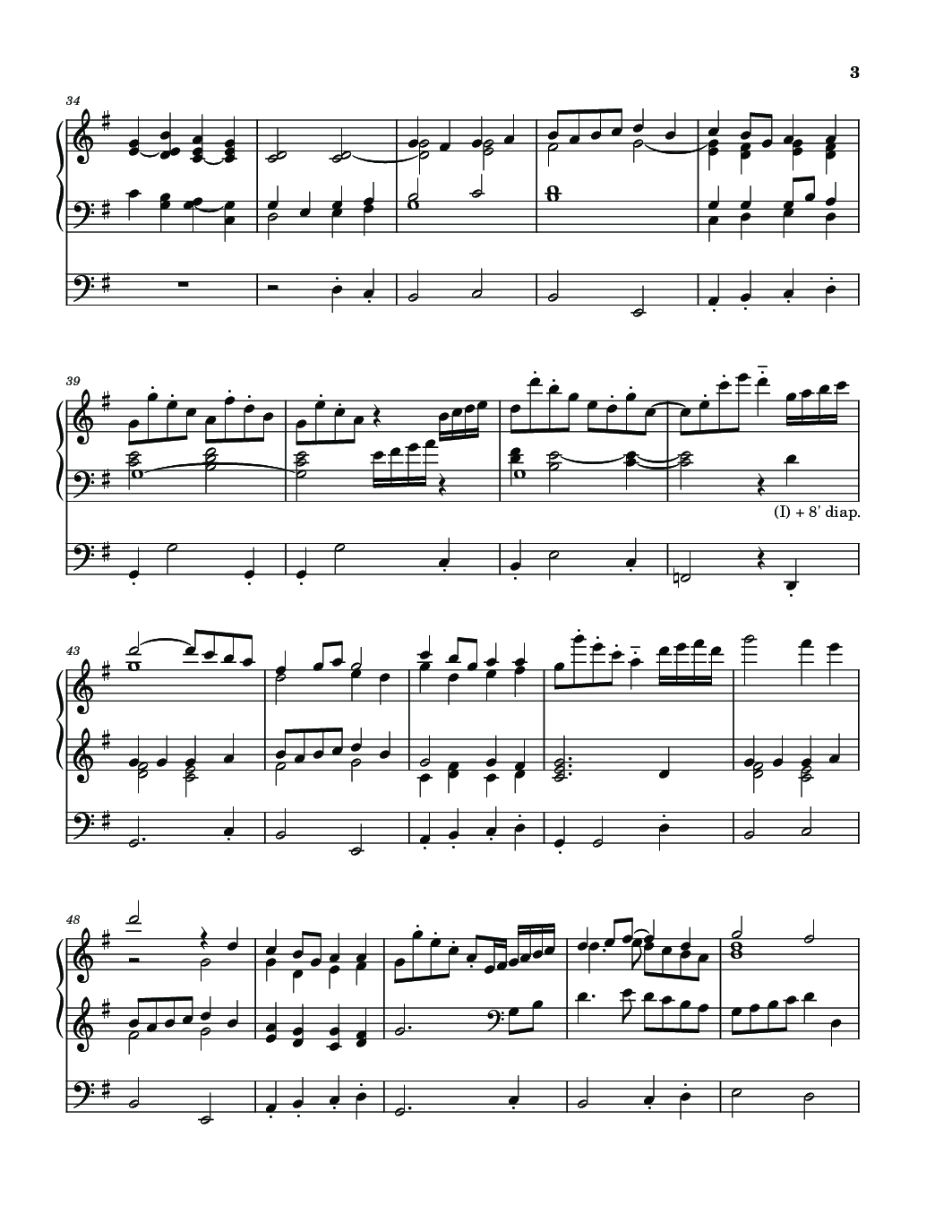 Sheet_music_picture