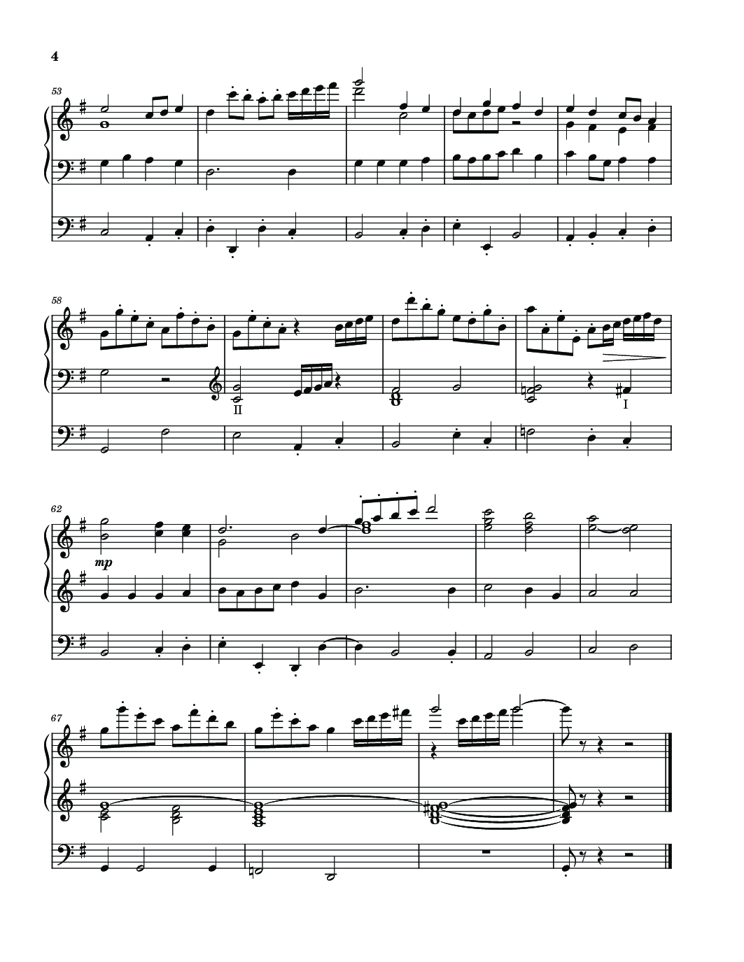 Sheet_music_picture