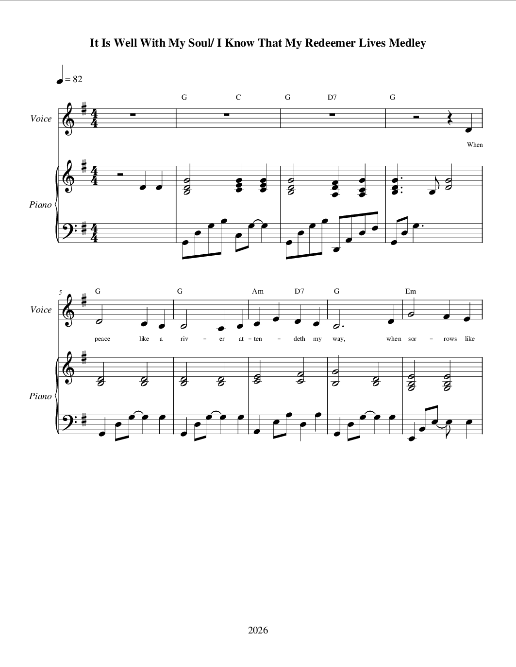 Sheet_music_picture