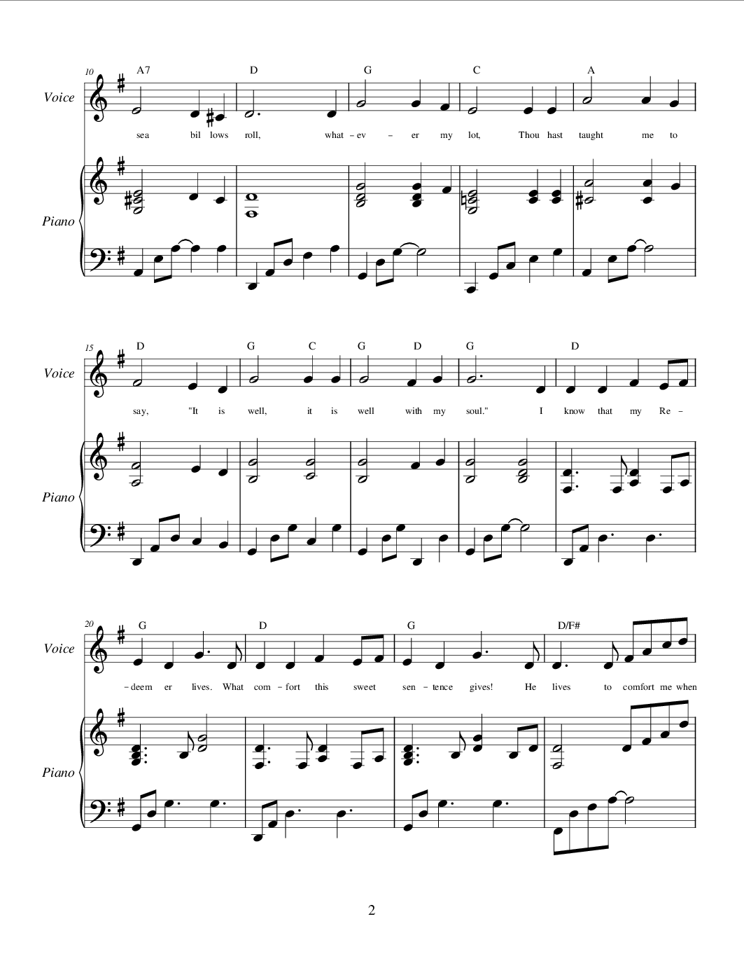 Sheet_music_picture