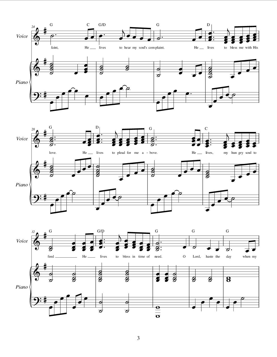 Sheet_music_picture