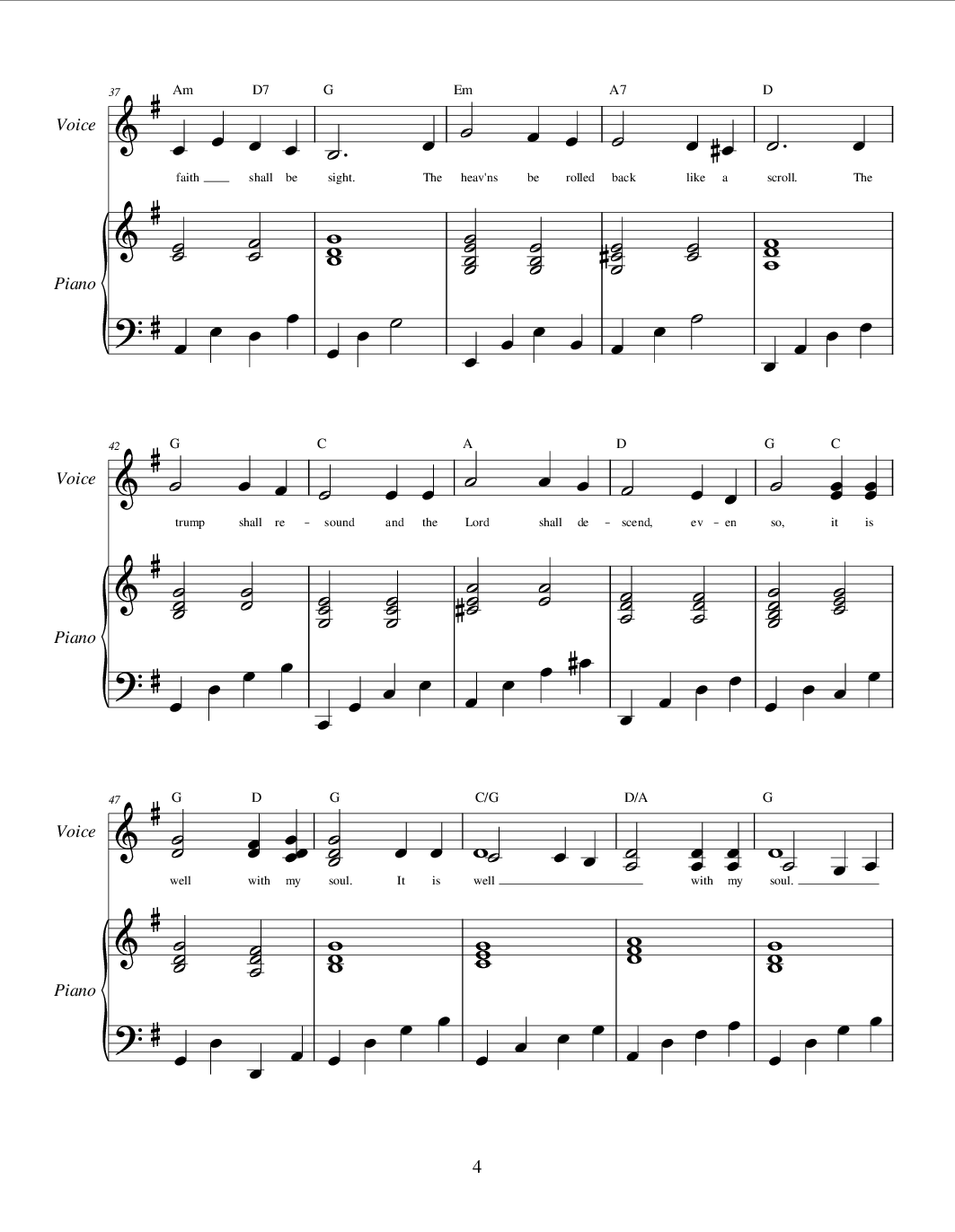 Sheet_music_picture