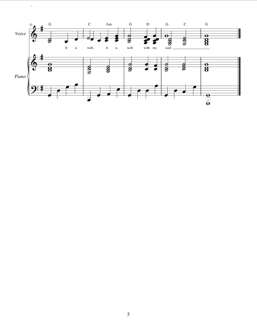 Sheet_music_picture