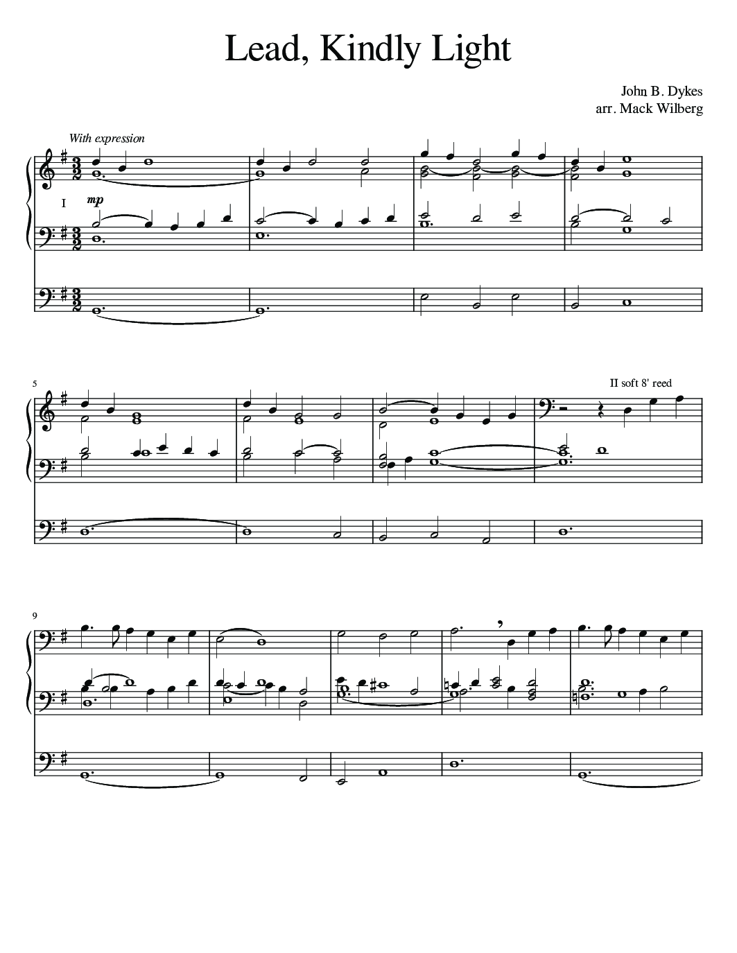 Sheet_music_picture