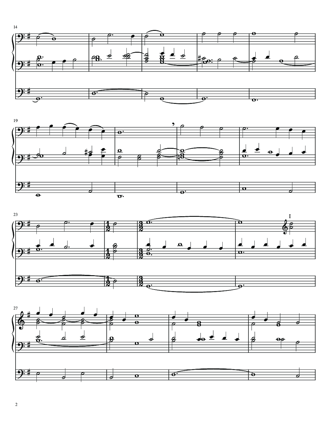 Sheet_music_picture