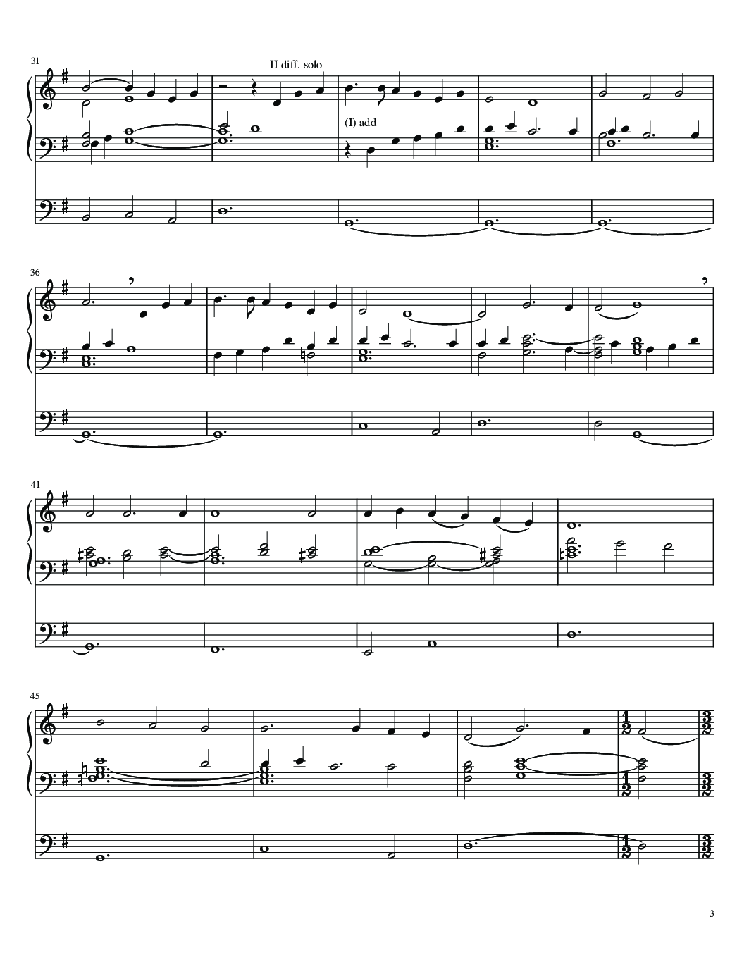 Sheet_music_picture