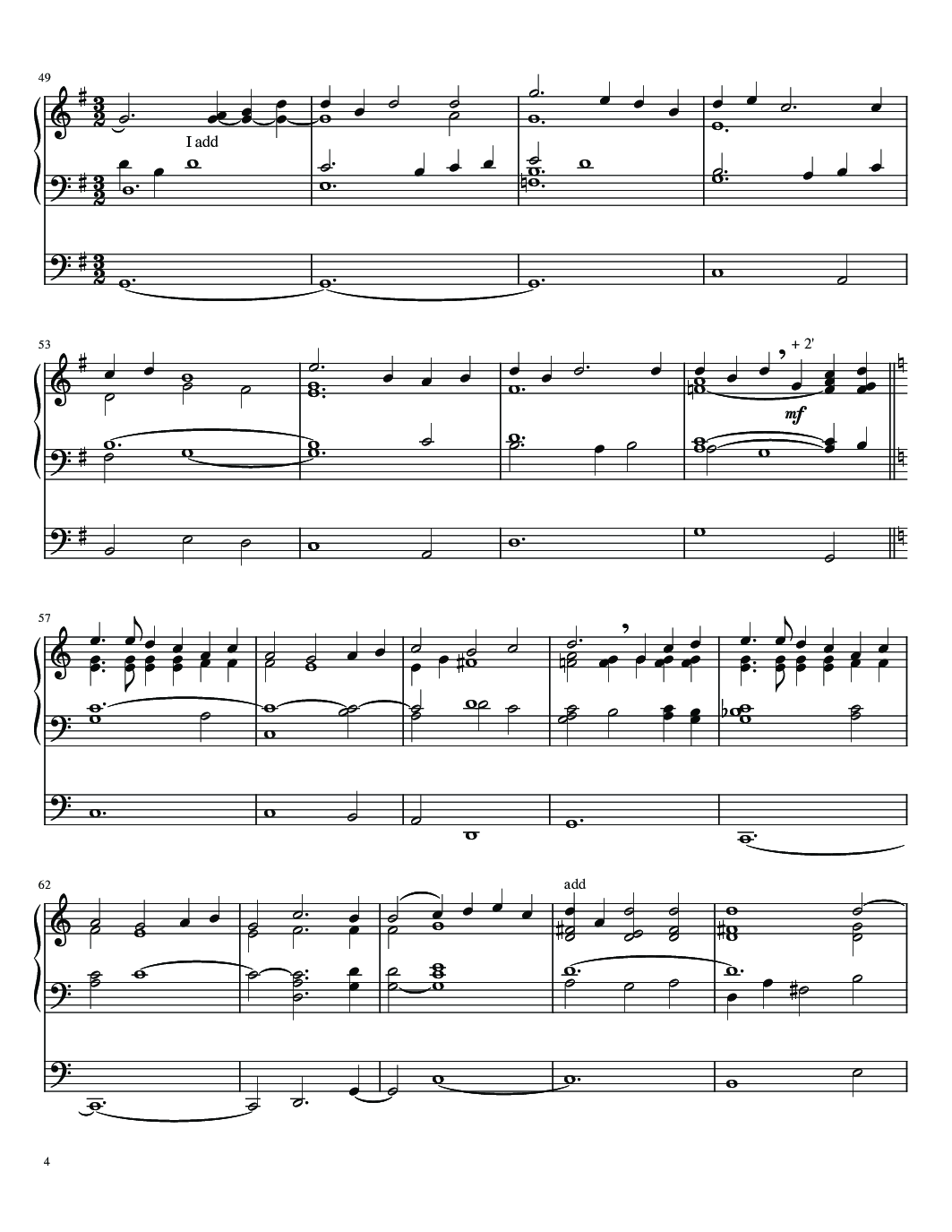Sheet_music_picture