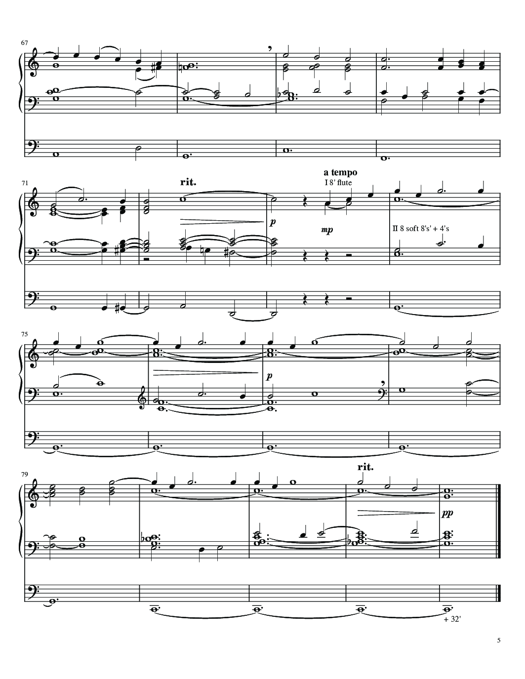 Sheet_music_picture