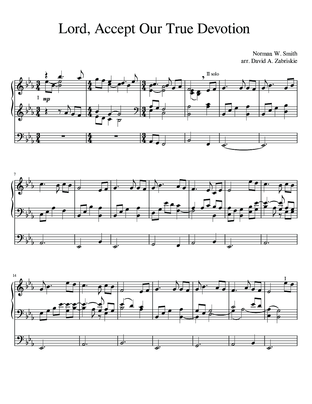 Sheet_music_picture