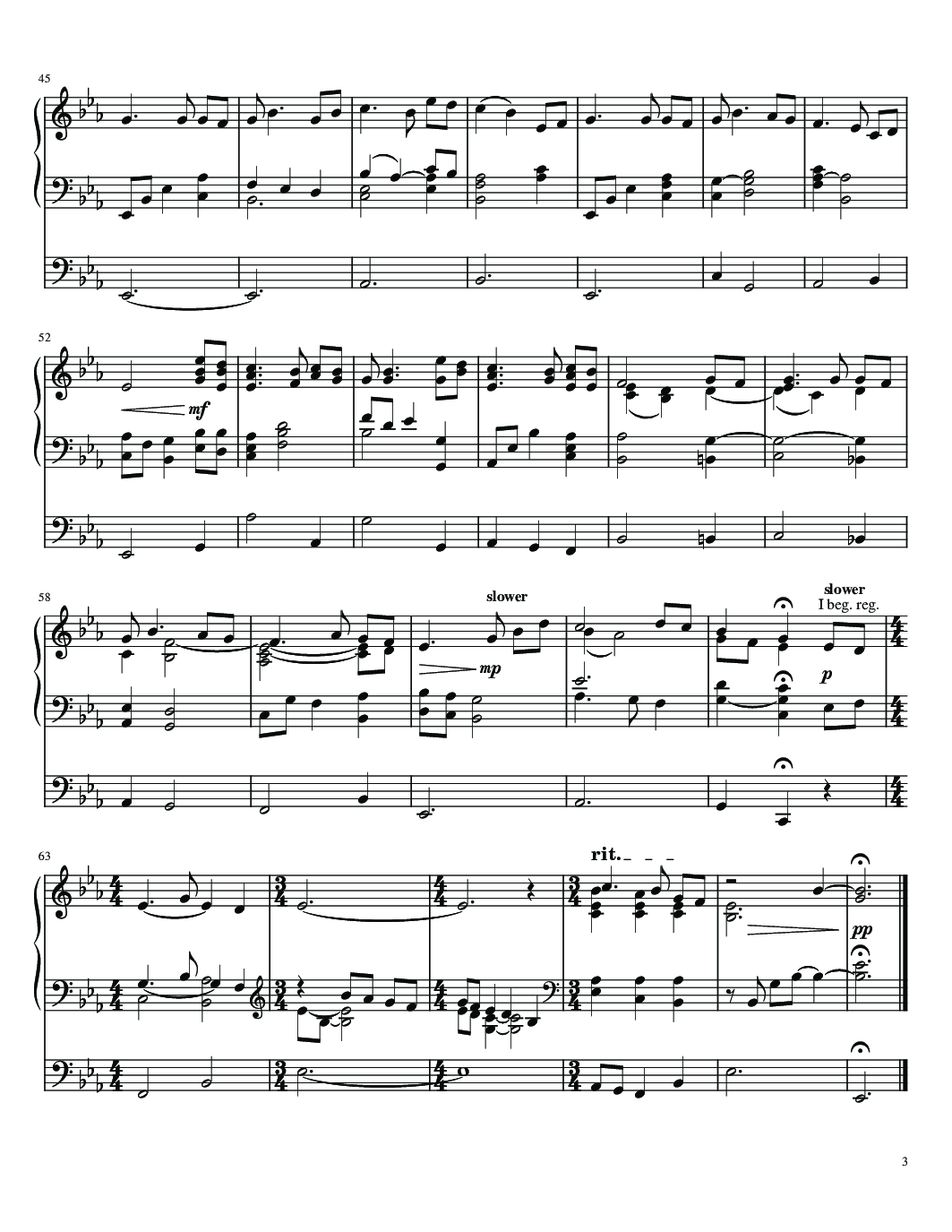 Sheet_music_picture