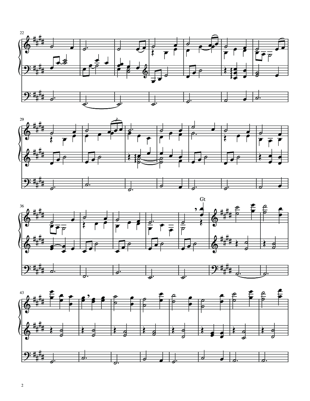 Sheet_music_picture