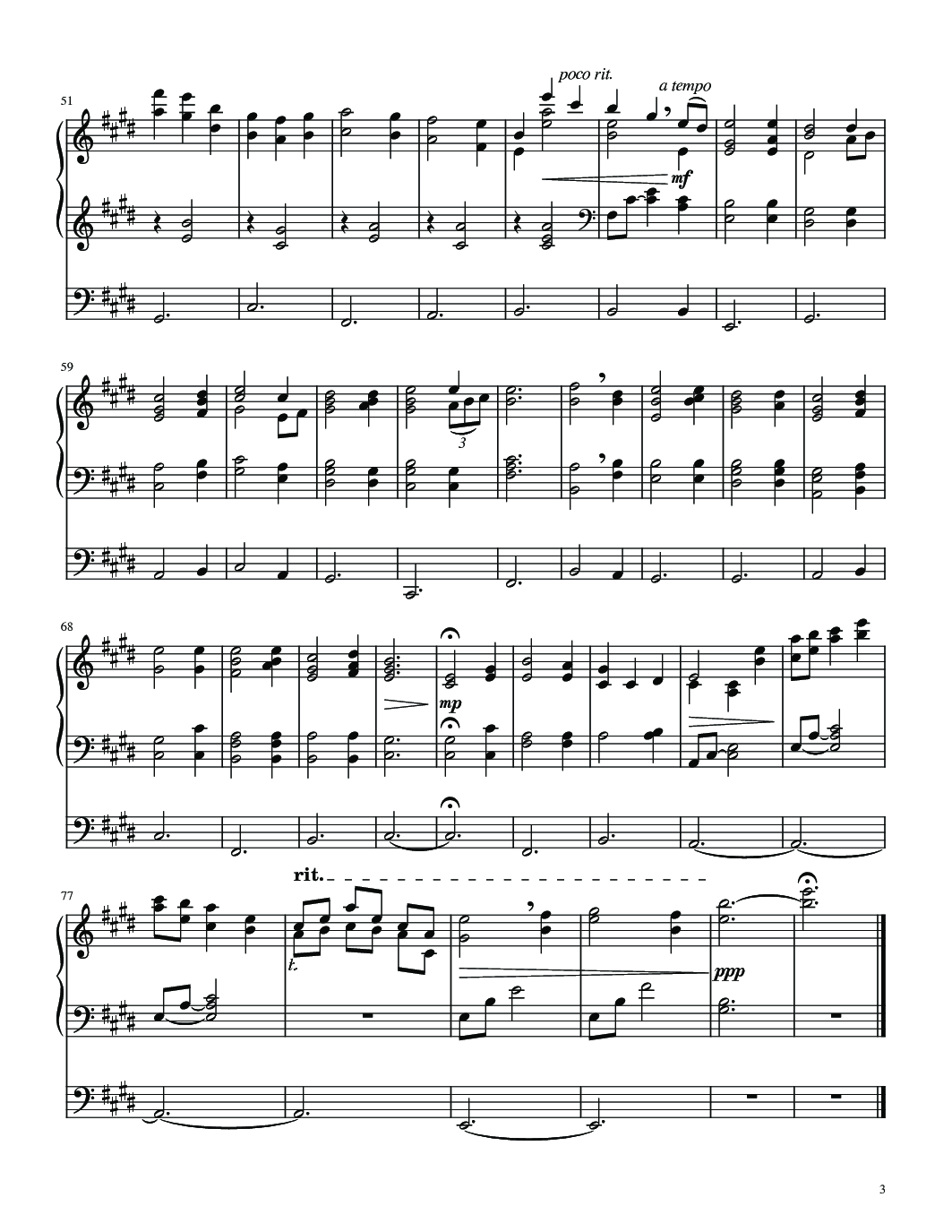 Sheet_music_picture