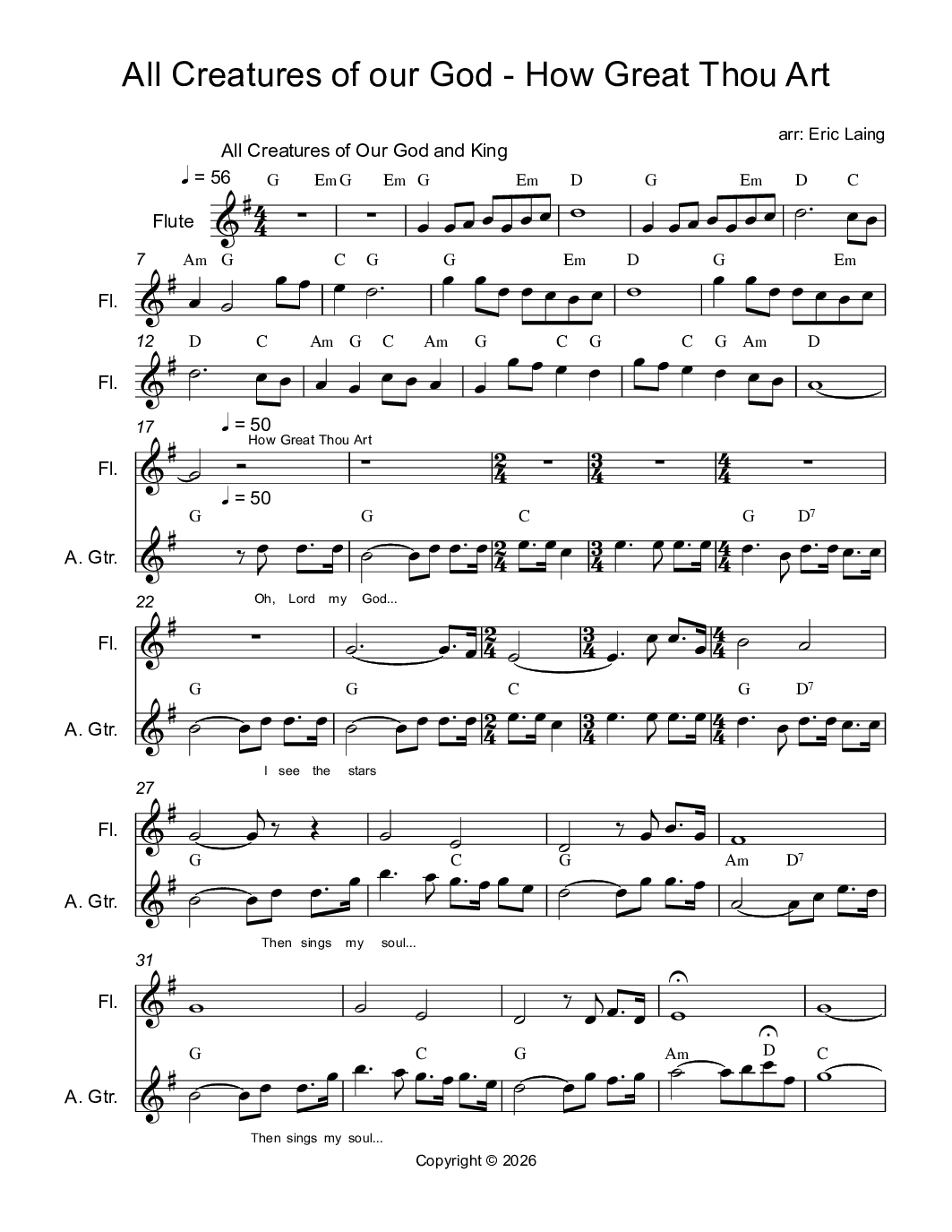 Sheet_music_picture