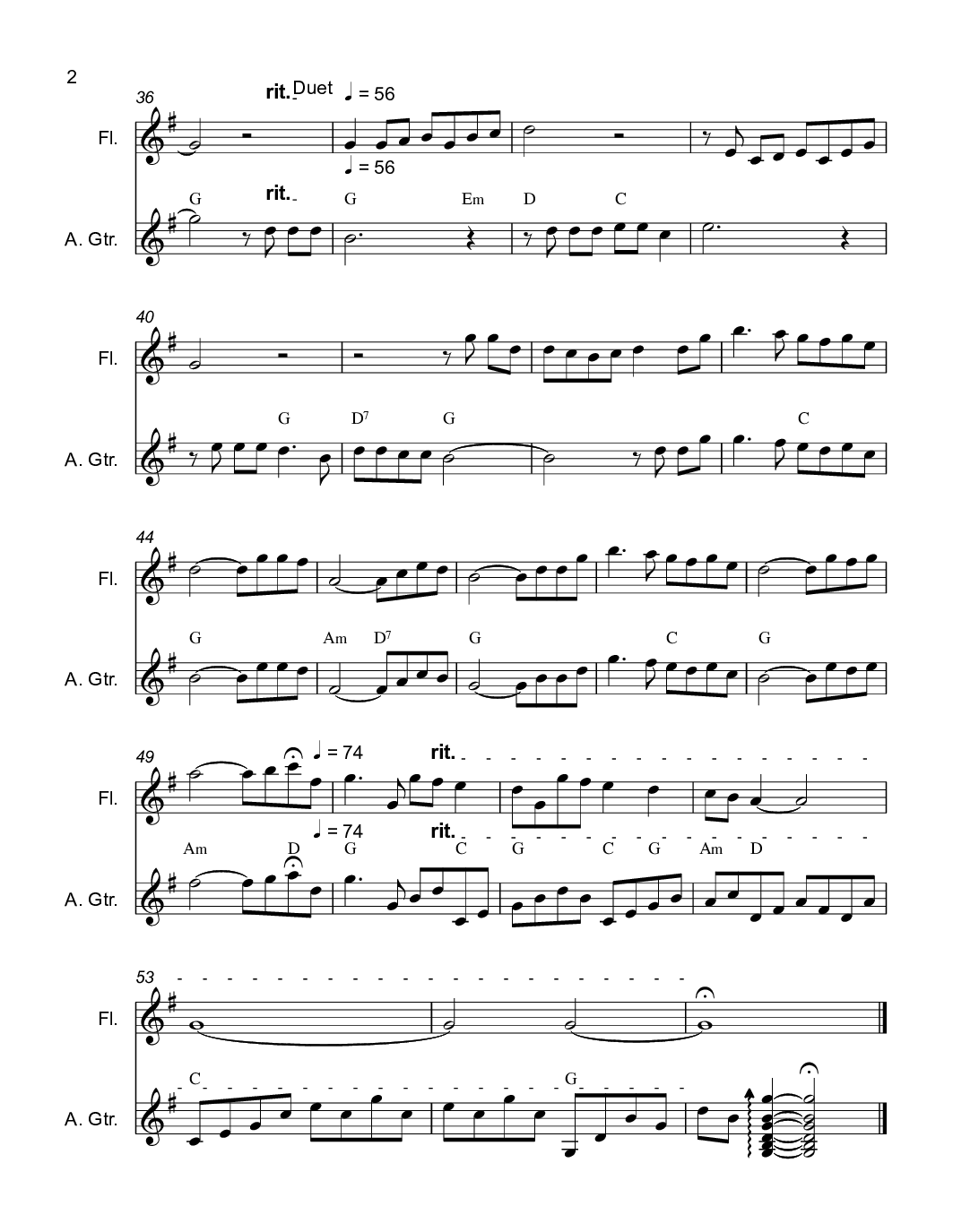 Sheet_music_picture