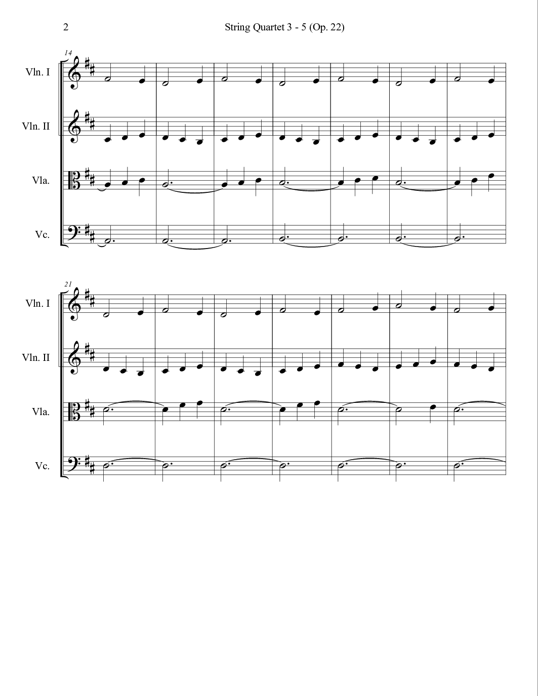 Sheet_music_picture