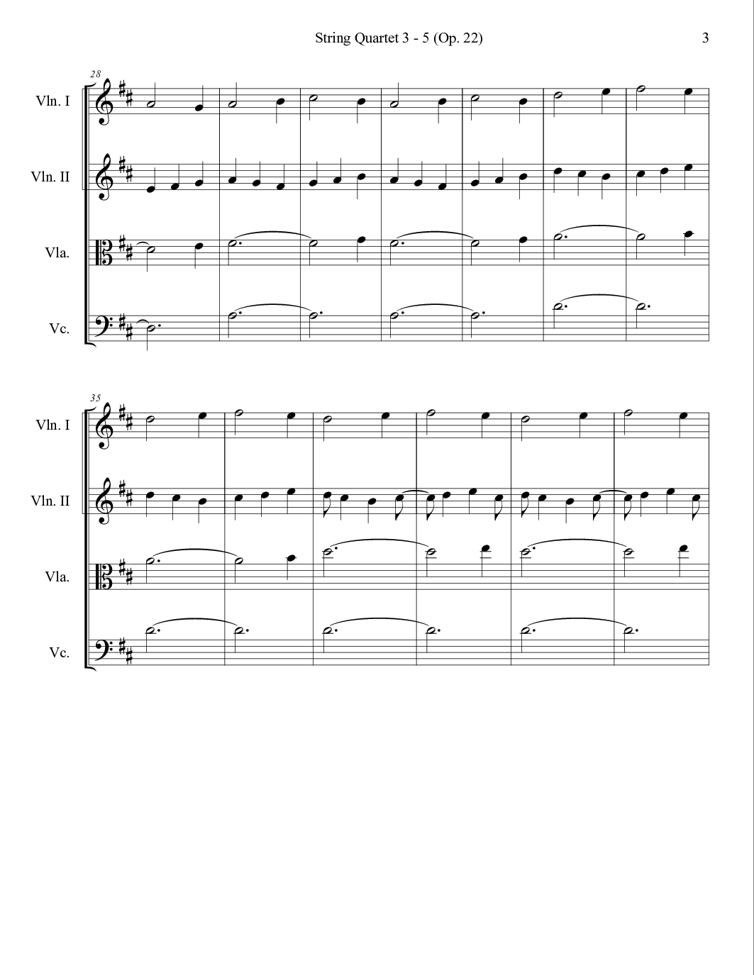 Sheet_music_picture