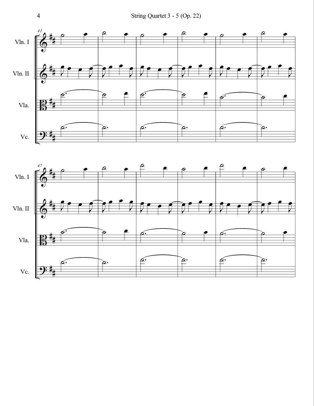Sheet_music_picture