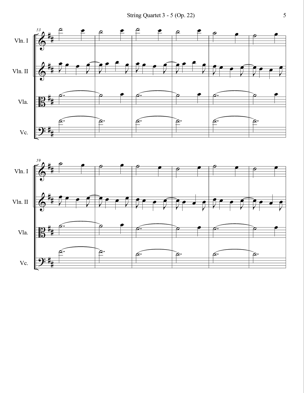 Sheet_music_picture