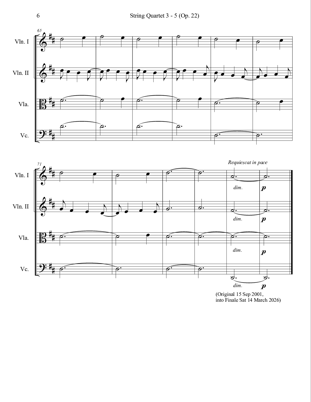 Sheet_music_picture