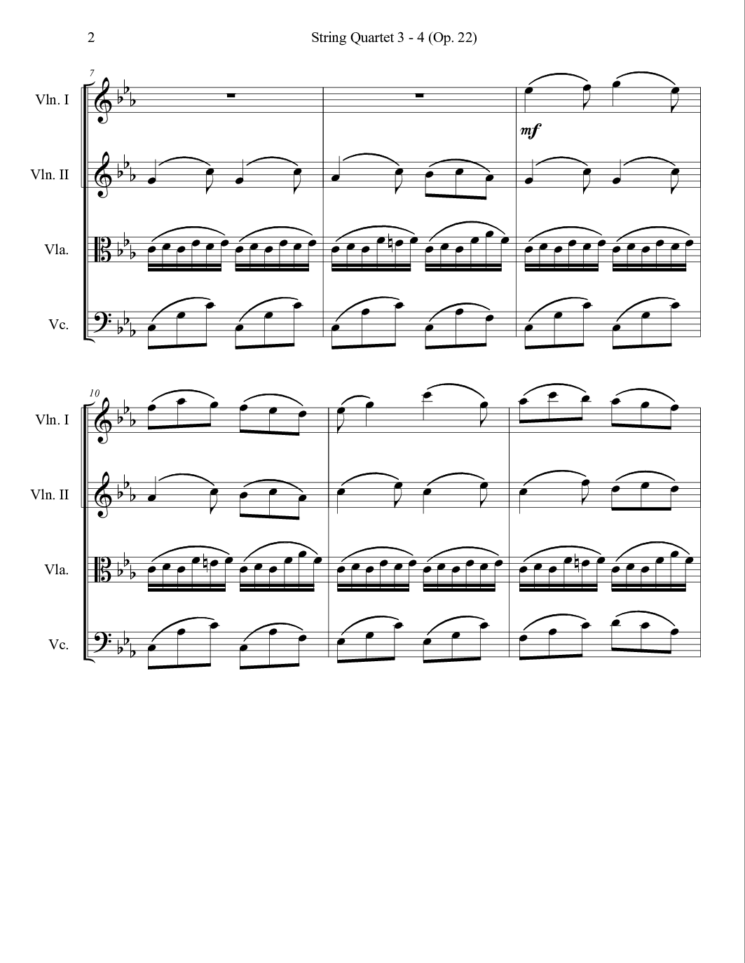 Sheet_music_picture