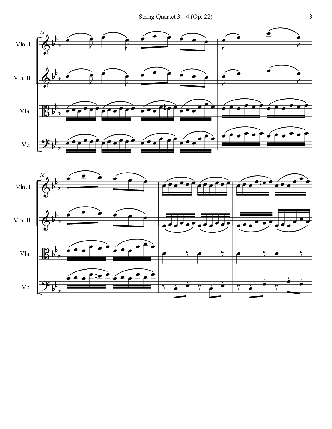 Sheet_music_picture