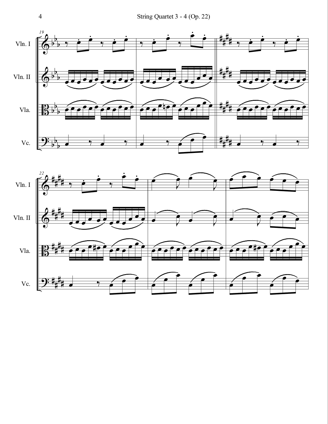 Sheet_music_picture