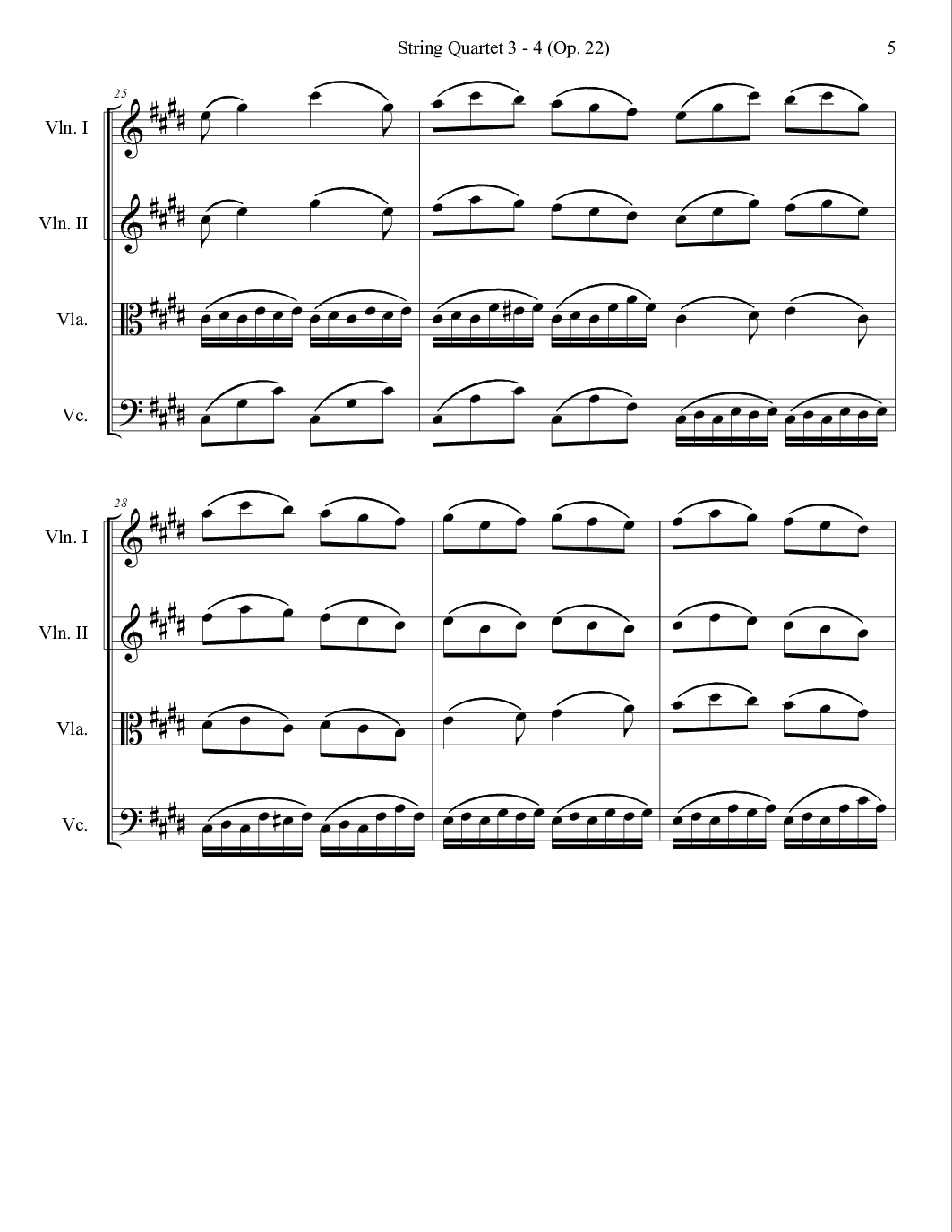 Sheet_music_picture